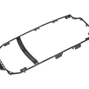 Traxxas BODY CAGE (FITS 9211)