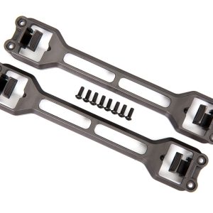 Traxxas BODY MOUNT LATCH