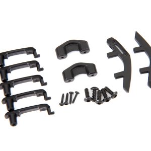 Traxxas DOOR HANDLES & TRAIL SIGHTS