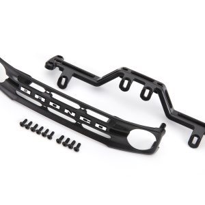 Traxxas GRILLE FORD BRONCO (2021)