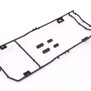 Traxxas BODY CAGE (FITS 9212)