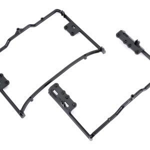 Traxxas BODY CAGE F&R (FITS 9230 BODY)