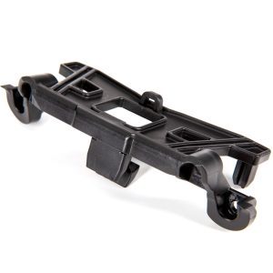 Traxxas LATCH BODY MOUNT FRONT FOR CLIPLESS BODY (9311)