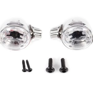 Traxxas HEADLIGHT HOUSING L/R 9333 & 9335