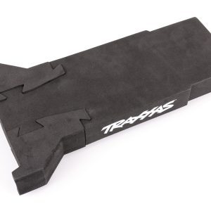 Traxxas DISPLAY STAND DRAG SLASH