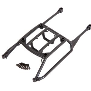 Traxxas BODY SUPPORT CENTER