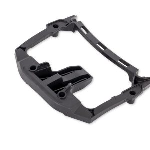 Traxxas BODY MOUNT FRONT