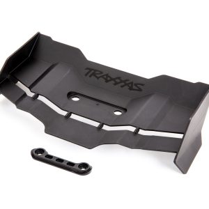 Traxxas WING/WING WASHER