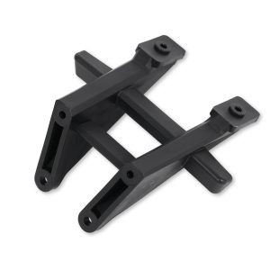 Traxxas WING MOUNT