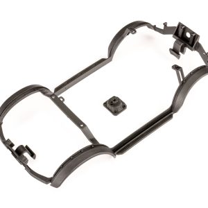 Traxxas FRAME FITS 9711 BODY