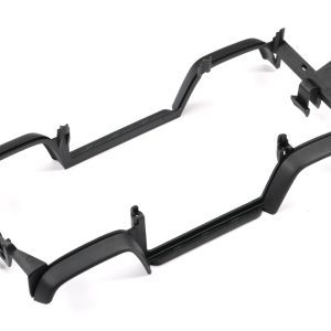 Traxxas FRAME FITS 9712 BODY