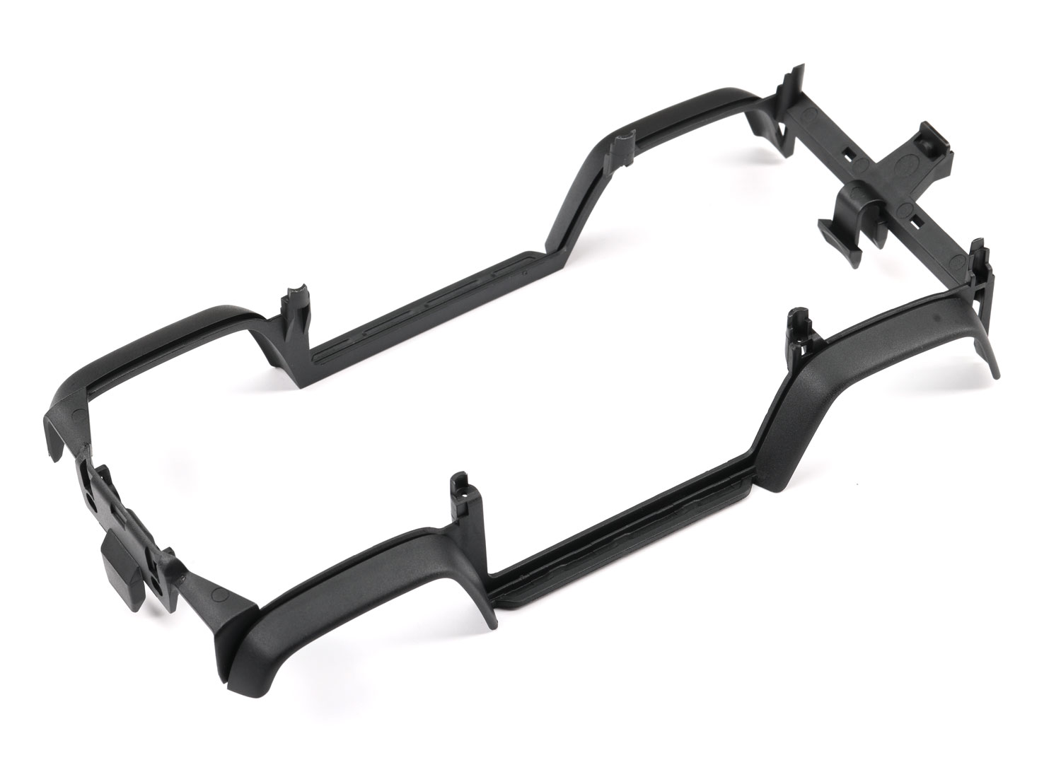 Traxxas FRAME FITS 9712 BODY