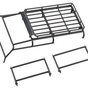 Traxxas EXOCAGE/ROOF BASKET