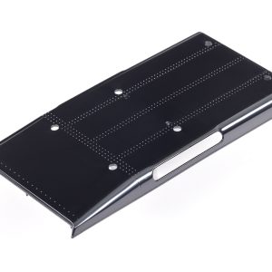 Traxxas ROOF (BLACK) FITS 9712 BODY