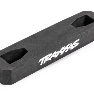 Traxxas DISPLAY STAND 155MM WHEELBASE