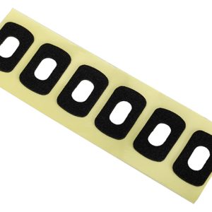 Traxxas BODY WASHERS FOAM