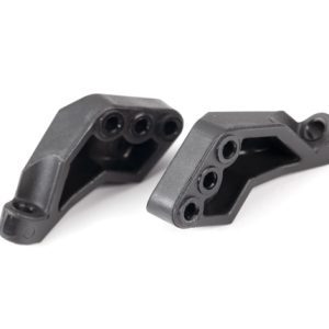 Traxxas MOUNTS LED LIGHT BAR FOR 8485