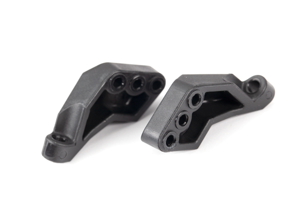 Traxxas MOUNTS LED LIGHT BAR FOR 8485