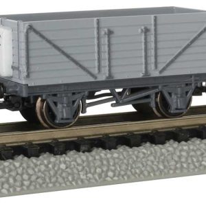 Bachmann Thomas & Friends(TM) Gondola - Ready-to-Run Troublesome Truck #2