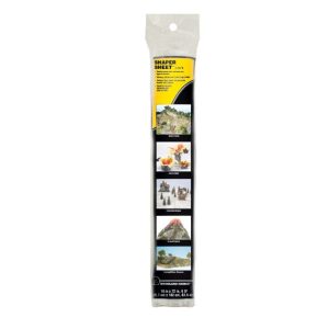 Woodland Scenics Shaper Sheet® 18"