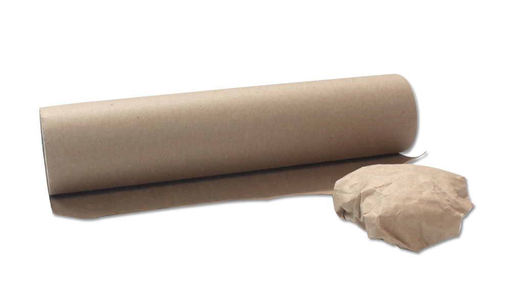 Woodland Scenics No-News Paper™ - Image 2