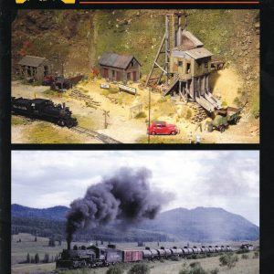 The Prospector Volume 23, Numbers 3 & 4 3rd & 4th Quarter 2024 Magazine