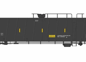 ◉HOBBYTRAIN◉H2845◉PreuBischeELokEG531◉ mqdefault.jpg