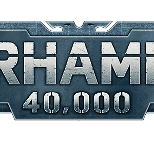 Rocky Mountain 40K: Battle for the Valley Player Admission