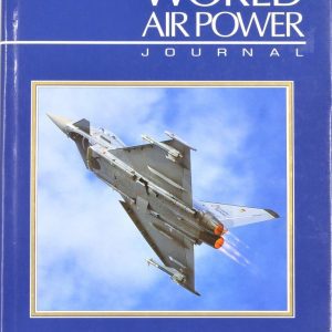 World Air Power Journal Vol 33 "Summer 1998"