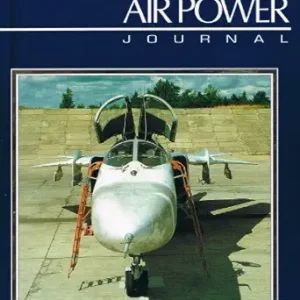 World Air Power Vol 39 "Winter 1999"