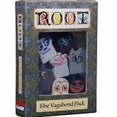 Root: The Vagabond Pack