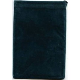 Chessex: Large Green Dice Bag