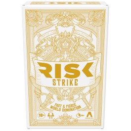 Risk Strike (Pre-Order)