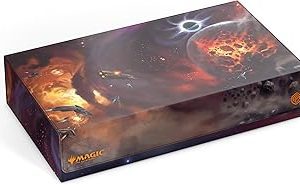 Ultimate Guard: Edge of Eternities - Omnihive 1000+ Xenoskin