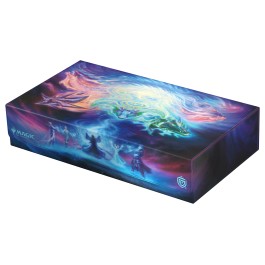 Ultimate Guard - Omnihive 1000+ Xenoskin Magic: The Gathering Tarkir: Dragonstorm