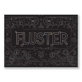 Fluster Game