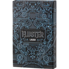 Fluster: Laugh Pack