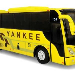 Iconic Replicas Temsa TS35E Bus - Assembled, Yankee Trails
