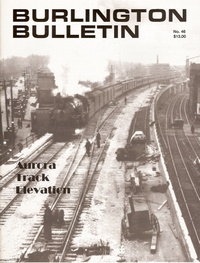 Burlington Bulletin No.46
