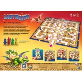 Labyrinth - Image 2