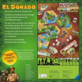 The Quest for El Dorado - Image 2