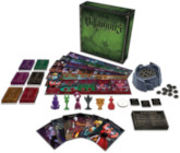 Disney Villainous: The Worst Takes It All - Image 2
