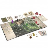 The Princess Bride Adventure Book Game - Image 2