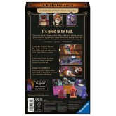 Disney Villainous: Bigger & Badder - Image 2
