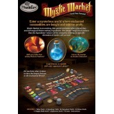 Mystic Market - Image 2