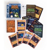 Boss Monster: Tools of Hero-Kind - Image 2