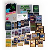 Boss Monster 2: The Next Level - Image 2