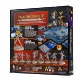 Battlecharged: The Dragon Prince - Image 2