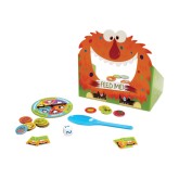 Feed the Woozle - Image 2