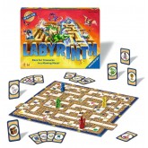 Labyrinth - Image 3